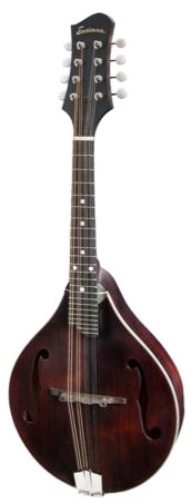 Eastman MD305