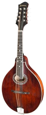 Eastman MD504