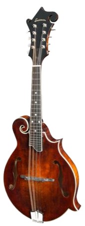 Eastman MD515