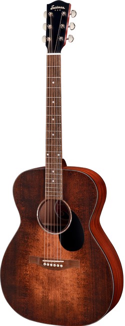 Eastman PCH1-OM-CLA