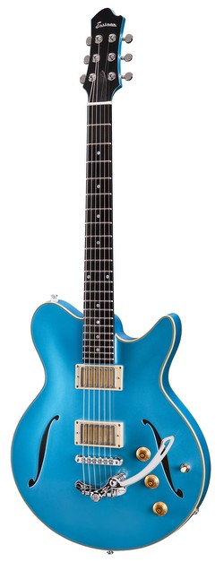 Eastman Romeo LA