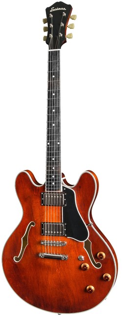 Eastman T386