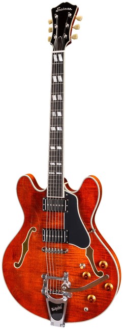 Eastman T486B