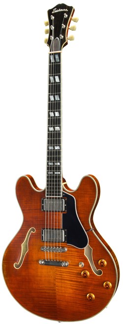 Eastman T59/v