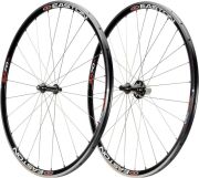 Easton EA70 Clincher Easton EA70 Clincher