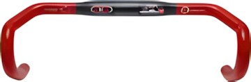 Easton EC90 SLX Rennradlenker Easton EC90 SLX Rennradlenker