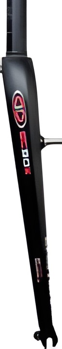 Easton EC90 X Gabel