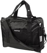 Eastpak Aviator Pack