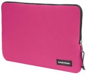 Eastpak Blanket M