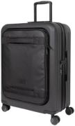 Eastpak Cnnct Case L