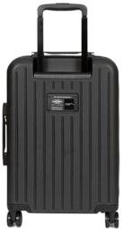 Eastpak Cnnct Case S Eastpak Cnnct Case S