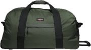 Eastpak Container 65