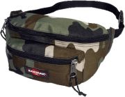 Eastpak Doggy Bag