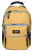 Eastpak Egghead