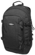 Eastpak Evanz
