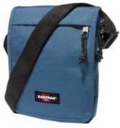 Eastpak Flex