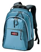 Eastpak Genius Eastpak Genius