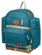 Eastpak Killington