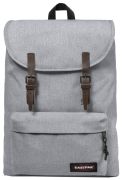 Eastpak London