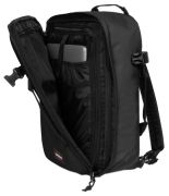 Eastpak Morepack