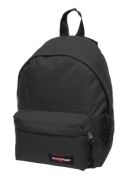 Eastpak Orbit