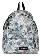 Eastpak Padded Pak'r