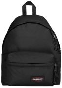 Eastpak Padded Zippl'r
