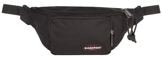 Eastpak Page
