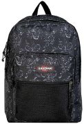 Eastpak Pinnacle