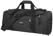 Eastpak Reader M