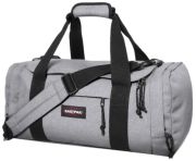 Eastpak Reader S