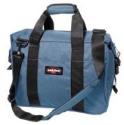 Eastpak Retro 40
