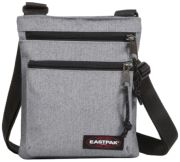 Eastpak Rusher