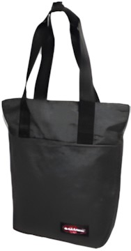 Eastpak Shopper