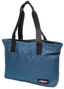 Eastpak Shopper L