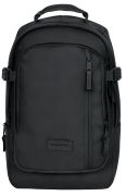Eastpak Smallker