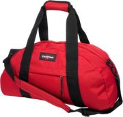 Eastpak Stand