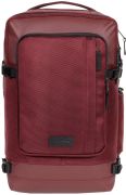 Eastpak Tecum Cnnct L