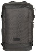 Eastpak Tecum Cnnct M