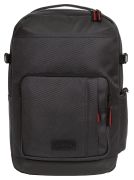 Eastpak Tecum Cnnct S