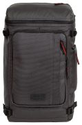 Eastpak Tecum Cnnct Top