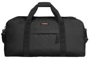 Eastpak Terminal Plus