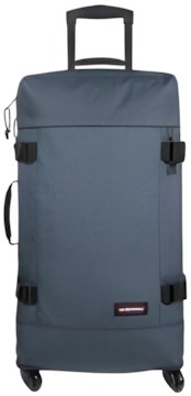 Eastpak Trans4 L