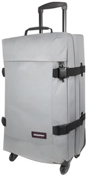 Eastpak Trans4 M