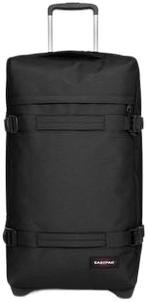 Eastpak Transit'R L