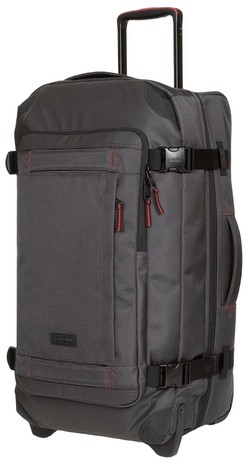 Eastpak Tranverz CNNCT L
