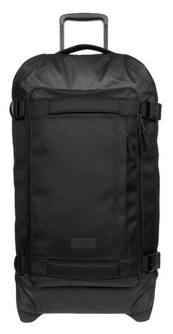 Eastpak Tranverz CNNCT M