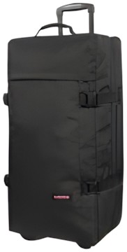 Eastpak Tranverz L