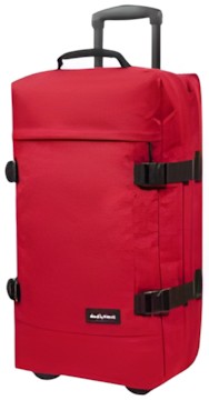 Eastpak Tranverz M Eastpak Tranverz M