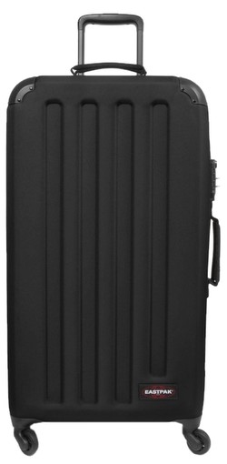 Eastpak Tranzshell L